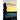 What Was God Thinking?!: I Wanted to Know...So I Asked. a Heart-Warming Dialog for the Journey Back to Love.