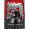 The Ghastling: Book Thirteen
