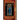 The Touchstone Diary - Book I & II: Book I - "The Red Thread" and Book II - "Bloodlines and Promises"