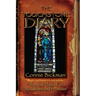 The Touchstone Diary - Book I & II: Book I - "The Red Thread" and Book II - "Bloodlines and Promises"
