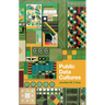 Public Data Cultures