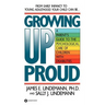 Growing Up Proud