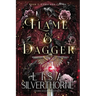Flame & Dagger