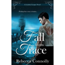 Fall From Trace