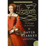 Elizabeth: The Struggle for the Throne