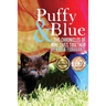 Puffy & Blue: The Chronicles of Nine Lives Together