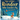 The Little Reindeer Who Couldn't Fly: A Heartwarming Christmas Story About Courage, Teamwork, and Believing in Yourself. 36 pages picture story book f
