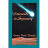 Asteroids in Synastry