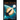 Dark Moon: The Quantum Triangle Series - Book 2