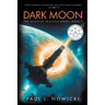 Dark Moon: The Quantum Triangle Series - Book 2