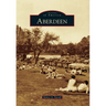Aberdeen