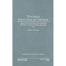 Toward a Discourse of Consent: Mass Mobilization and Colonial Politics in Puerto Rico, 1932-1948