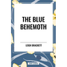 Blue Behemoth