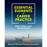 Essential Elements of Career Practice: Processes and Techniques
