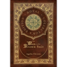 The Man in the Brown Suit (Royal Collector's Edition) (Case Laminate Hardcover with Jacket)