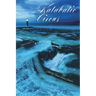 Katabatic Circus (Volume 1)