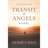 Transit of Angels