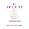 In Pursuit