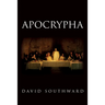 Apocrypha