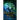 The Deepest Blue: Tales of Renthia
