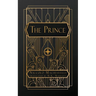 The Prince