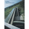 Looking Beyond the Icons: Midcentury Architecture, Landscape, and Urbanism