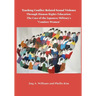 Teaching Conflict-Related Sexual Violence Through Human Rights Education: The Case of the Japanese Military's "Comfort Women"
