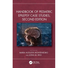 Handbook of Pediatric Epilepsy Case Studies