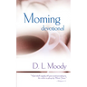 Morning Devotional
