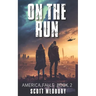 America Falls: On the Run
