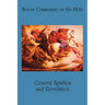 McOb Vol 8 Epistles and Revelation