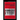 The Revolutionary Mission: American Enterprise in Latin America, 1900 1945