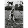 Dogdogs