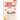 Christmas Quiz Game: Great Quiz Challenge for Kids and Adults: The Great Christmas Quiz Challenge for Kids and Adults: The Great Quiz Chall