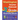 Washington Smarter Balanced 3rd Grade Math Workbook: Comprehensive Practice, Challenging Exercises, and Strategic Guidance for Complete Test-Day Confi