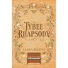 Tybee Rhapsody