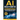 AI Wealth Igniter: Master the Intelligence Explosion to Trade Profitably, Invest Smarter, and Build Unbreakable Wealth