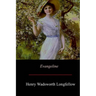 Evangeline