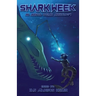 Shark Week: An Ocean Anthology
