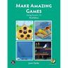Make Amazing Games: Using Fusion 2.5