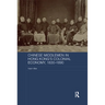 Chinese Middlemen in Hong Kong's Colonial Economy, 1830-1890