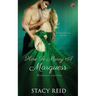 How to Marry a Marquess