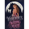 The Werewolf's Wrong Mate