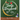The Santa Storybook - Santa's Helper and Santa is My Name: Discover the Legends of Santa and Become a Santa Helper Too!