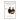 Leadership and Lincoln: 100 Principles and Practices Drawn From the President's Words