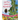 Can You Climb a Beanstalk?: Questions and Answers about Farm Crops