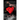 Love and Betrayal