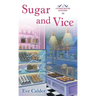Sugar and Vice