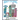 Robot Coloring Activities: robot coloring books for kids ages 4-8, robot coloring book for toddlers, robot coloring book
