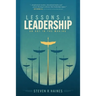 Lessons in Leadership: An Art In The Making